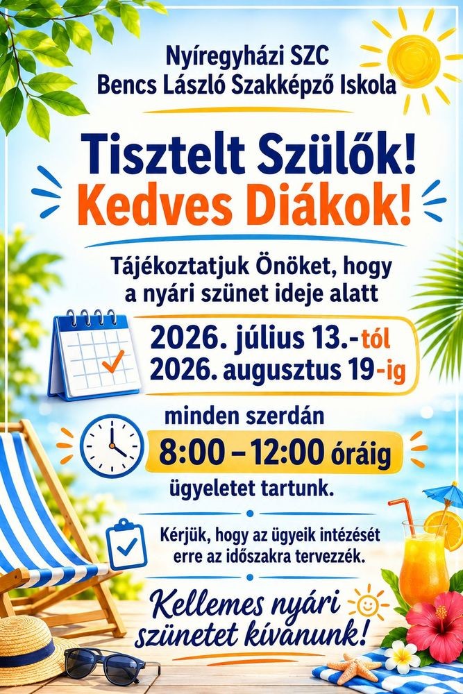 Diakép illusztrácio 1